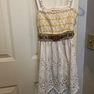 Free People Tank Top